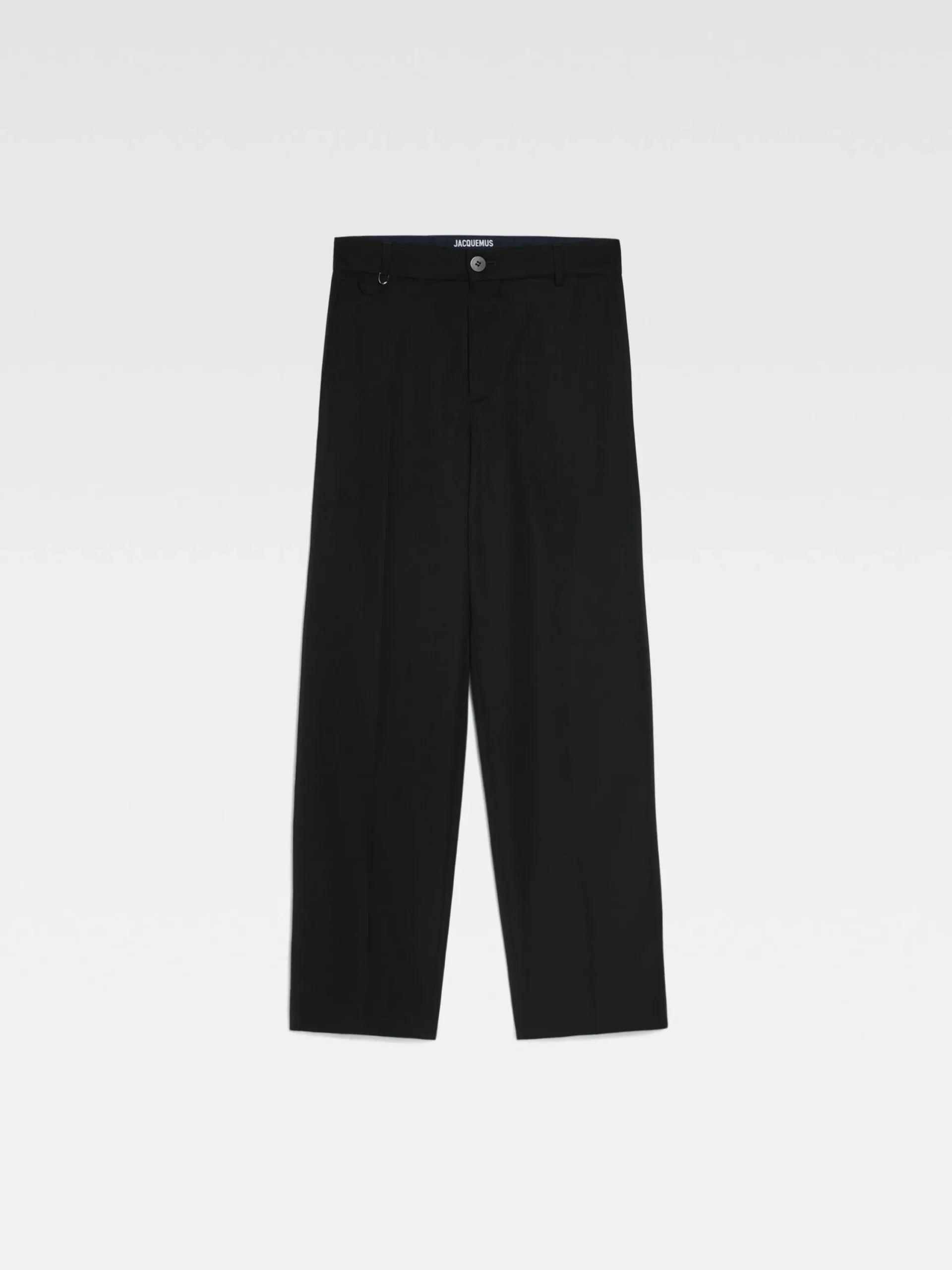 Le pantalon Cabri