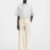 Le pantalon Jean