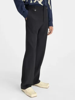 Le pantalon Melo