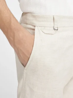 Le pantalon Melo