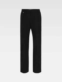 Le pantalon Melo