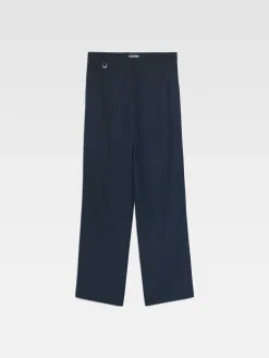 Le pantalon Melo