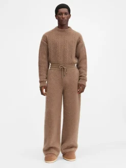 Le pantalon Nuvola