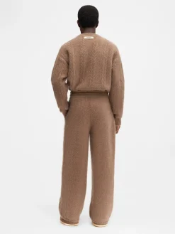 Le pantalon Nuvola