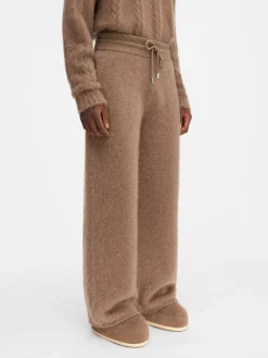 Le pantalon Nuvola