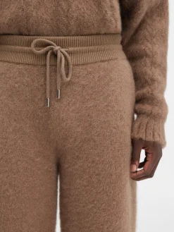 Le pantalon Nuvola