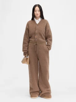 Le pantalon Nuvola
