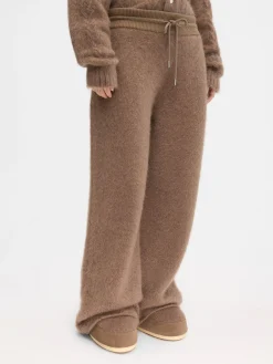 Le pantalon Nuvola