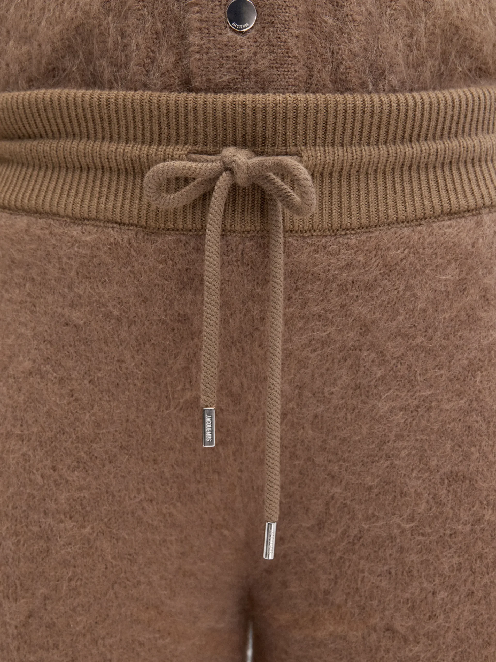 Le pantalon Nuvola