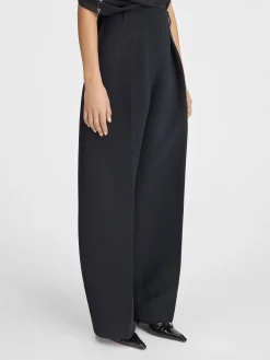 Le pantalon Ovalo