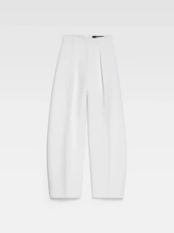 Le pantalon Ovalo
