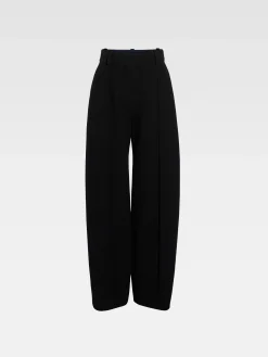 Le pantalon Paseo