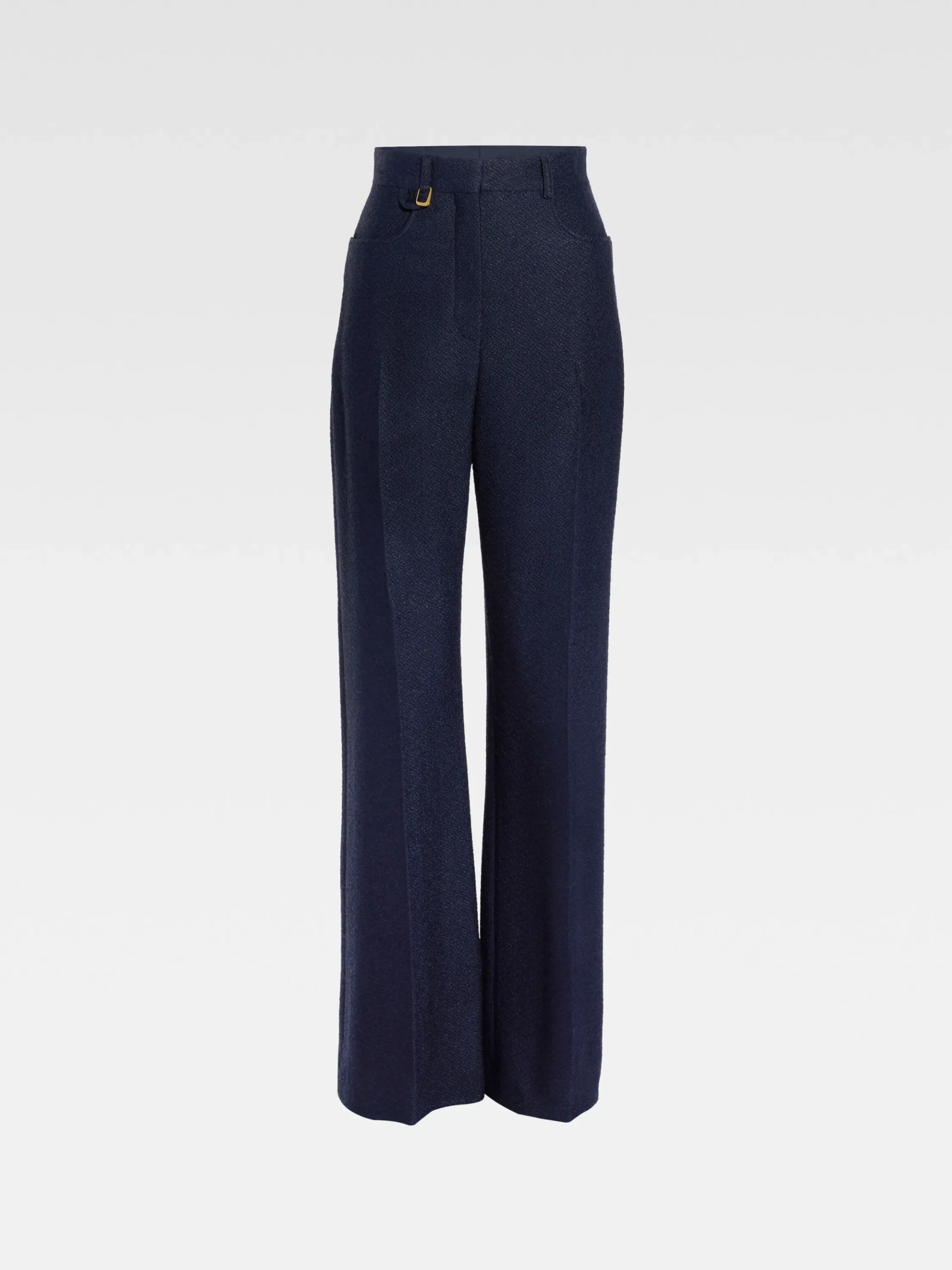 Le pantalon Sauge