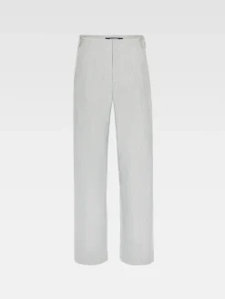 Le pantalon Scala