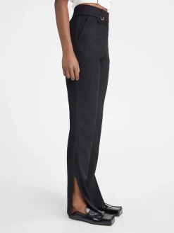 Le pantalon Tibau