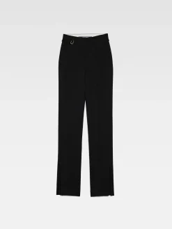 Le pantalon Tibau