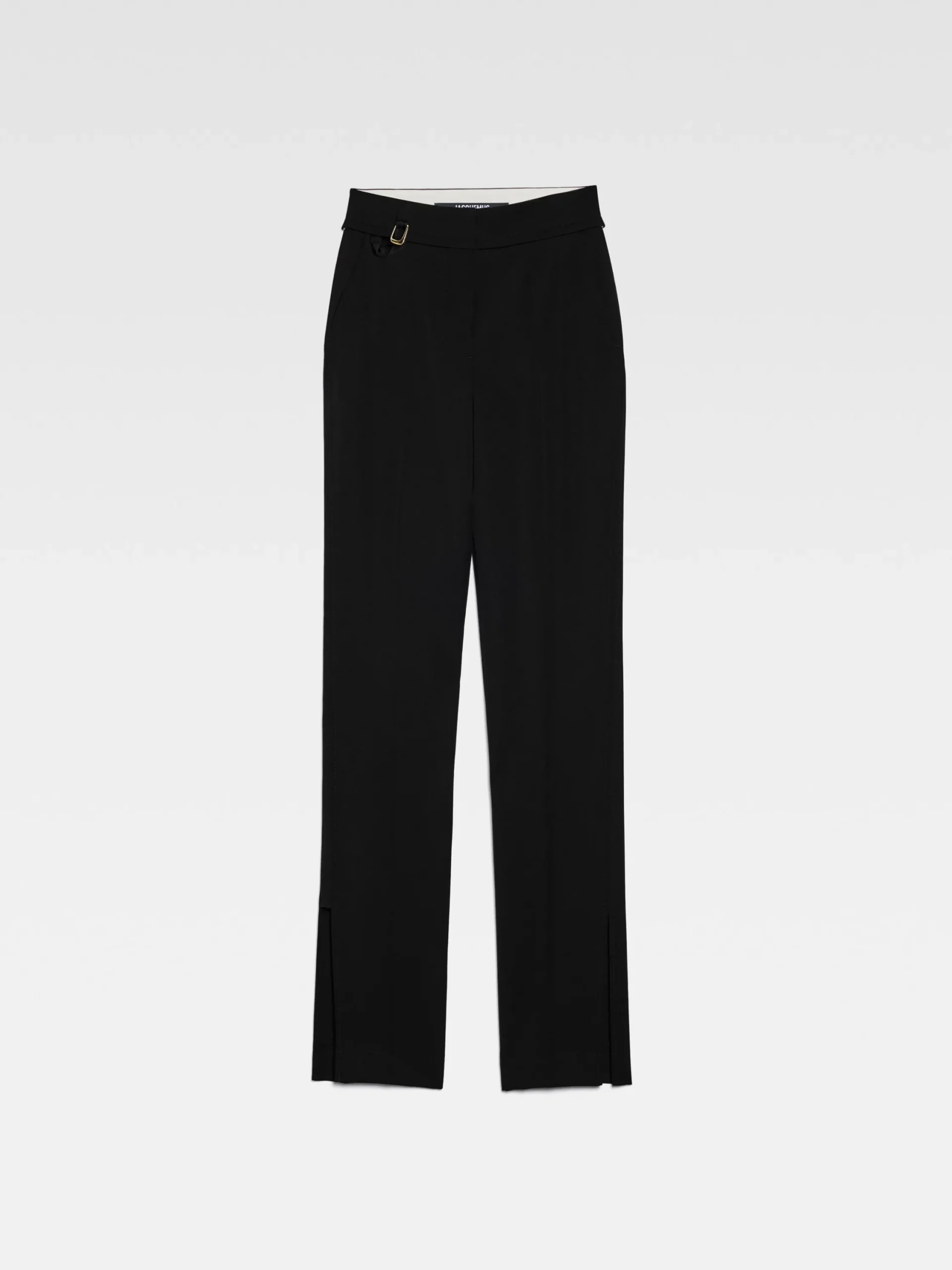 Le pantalon Tibau