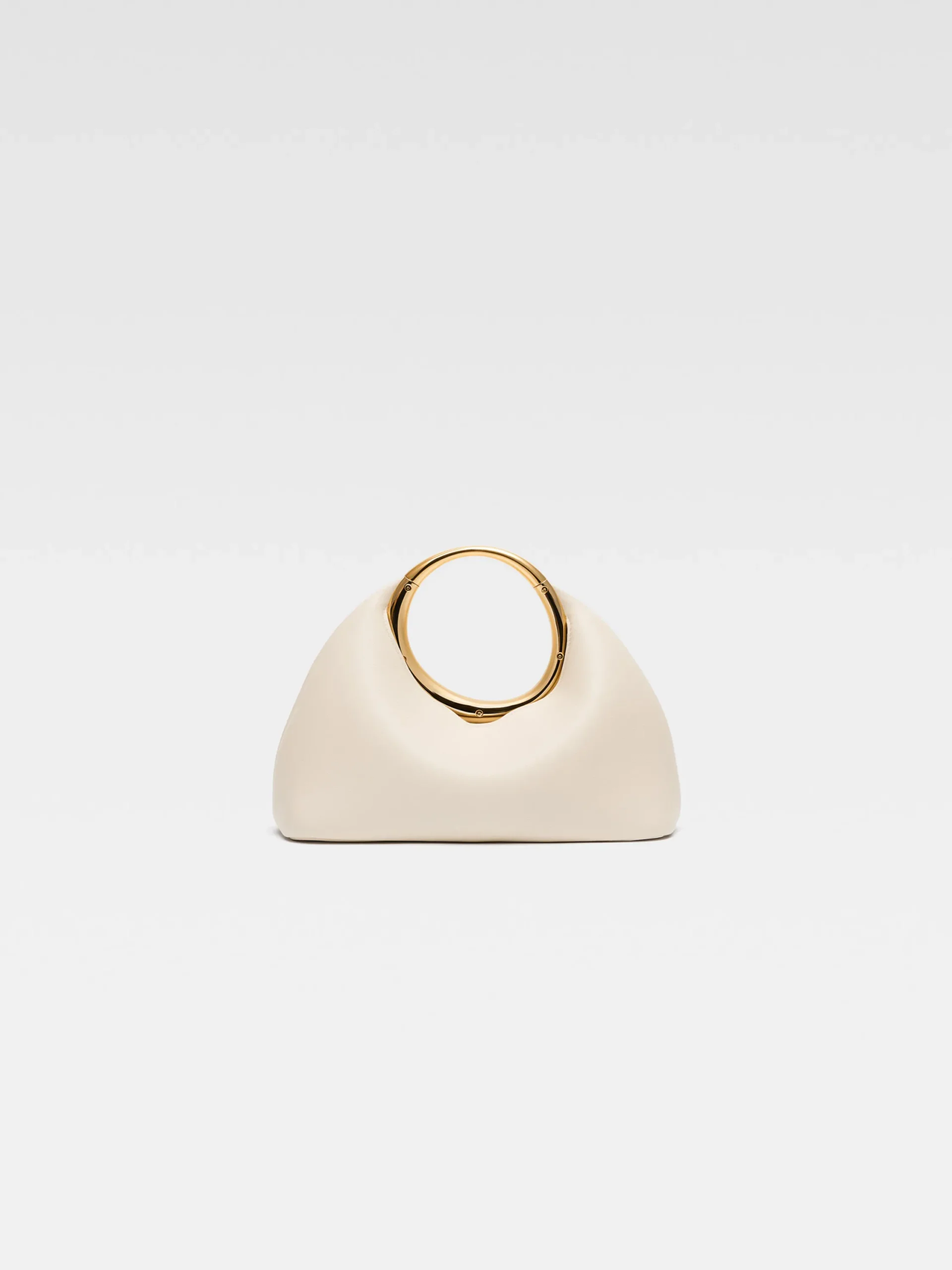 Le petit Calino
