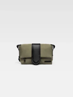 Le petit messenger Bambino