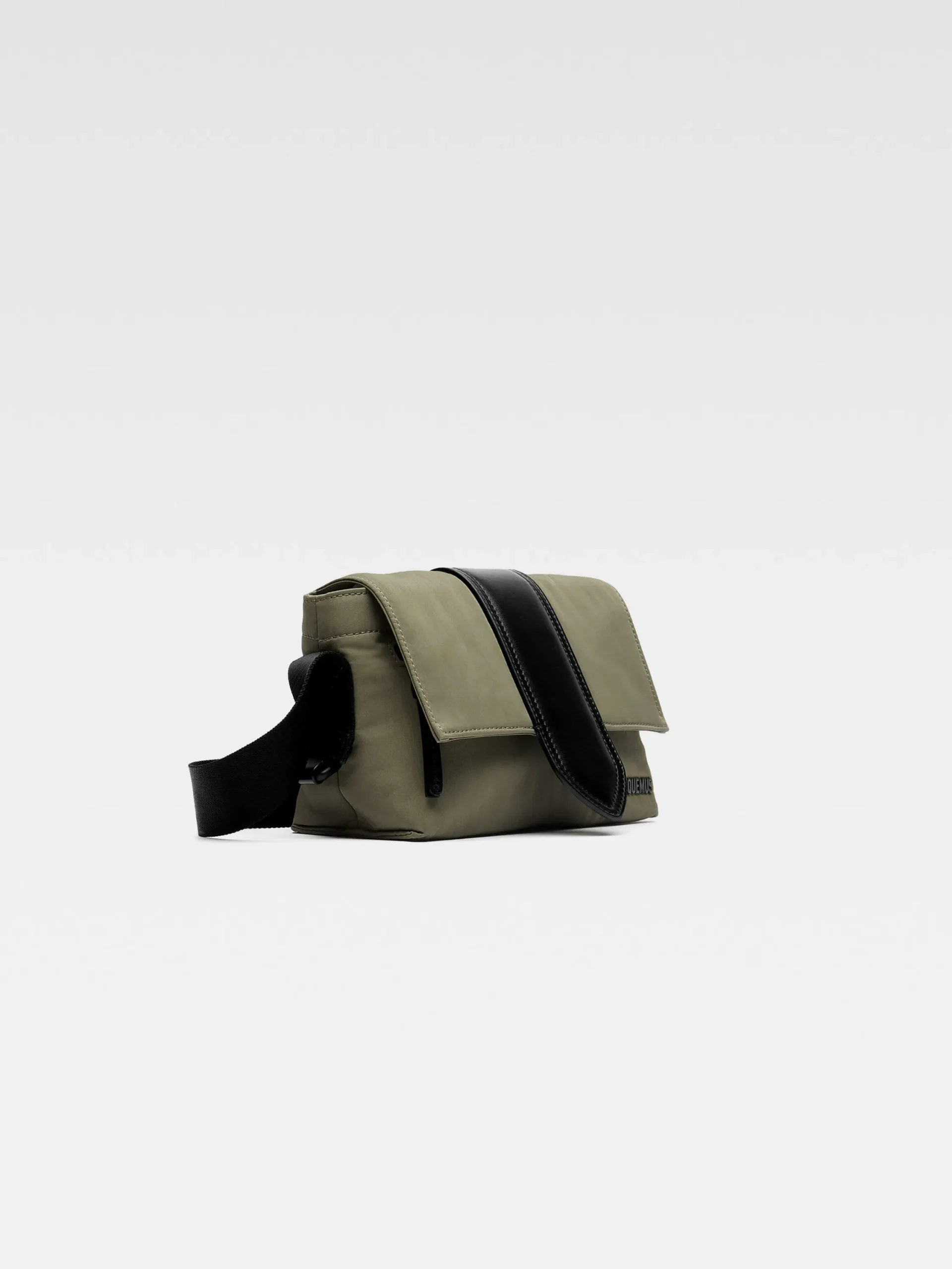 Le petit messenger Bambino