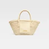 Le petit panier Soli