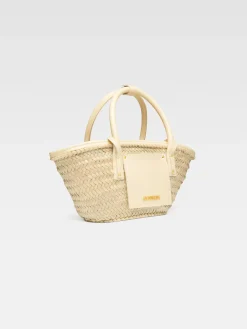 Le petit panier Soli