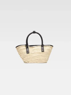 Le petit panier Soli