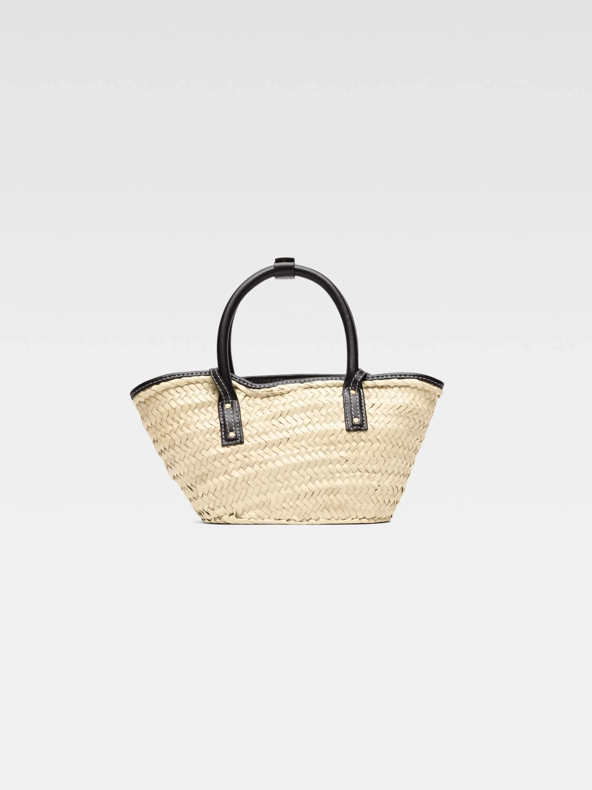 Le petit panier Soli