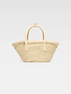 Le petit panier Soli