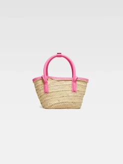 Le petit panier Soli