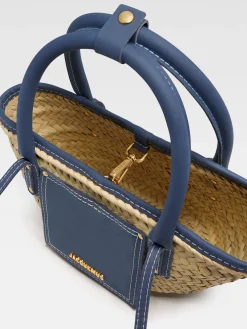 Le petit panier Soli