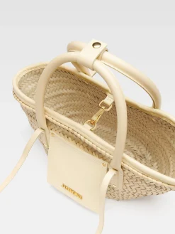 Le petit panier Soli