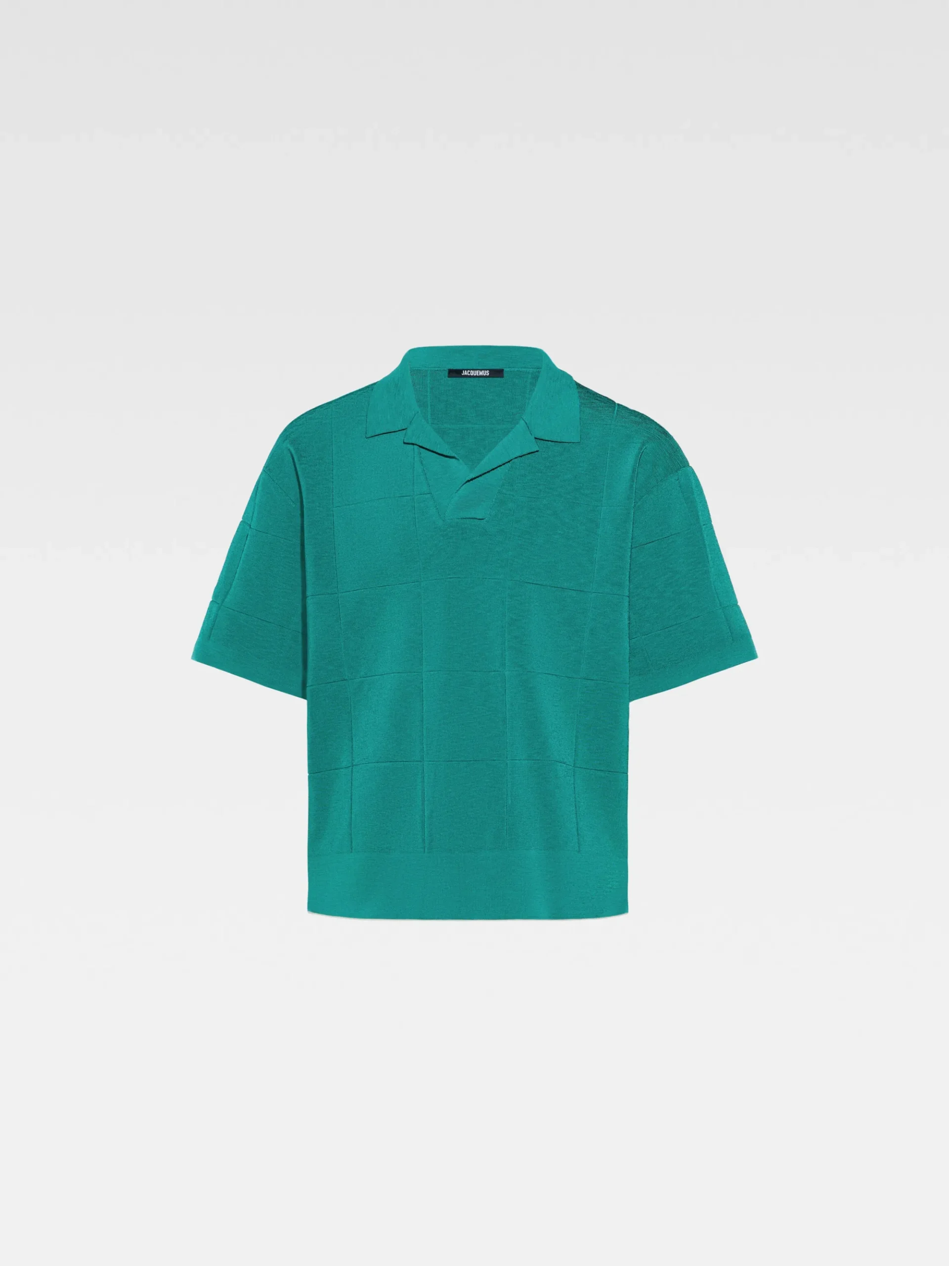 Le polo Bacino