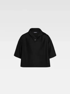 Le polo Scala