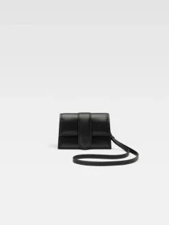 Le porte Bambino
