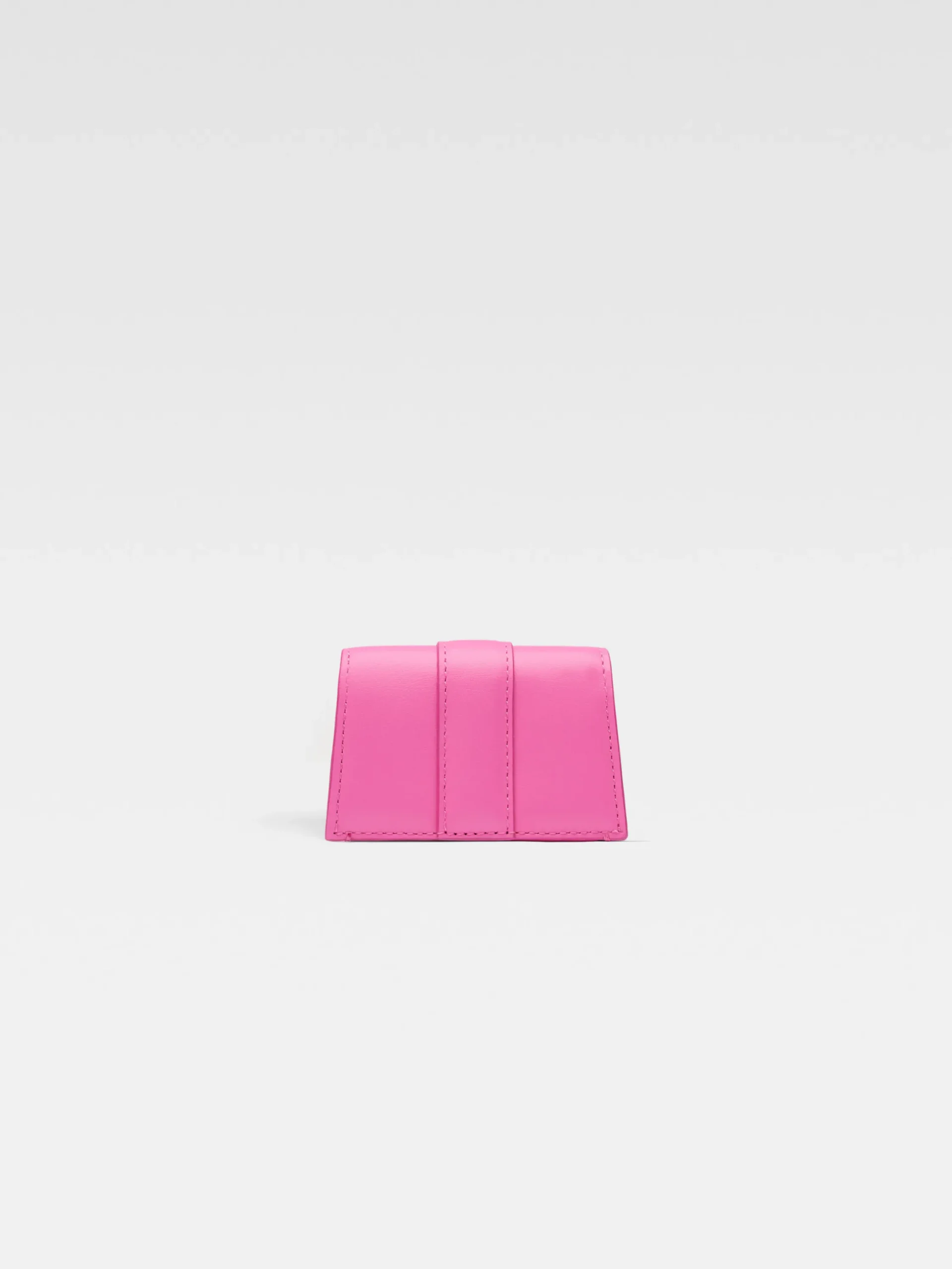 Le porte Bambino