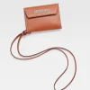 Le porte Jacquemus