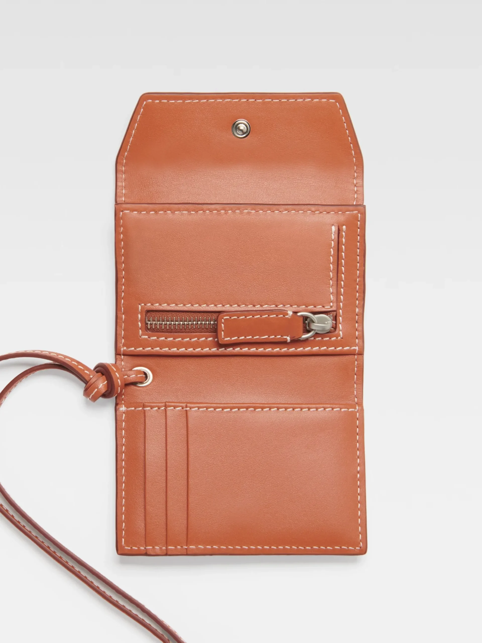 Le porte Jacquemus