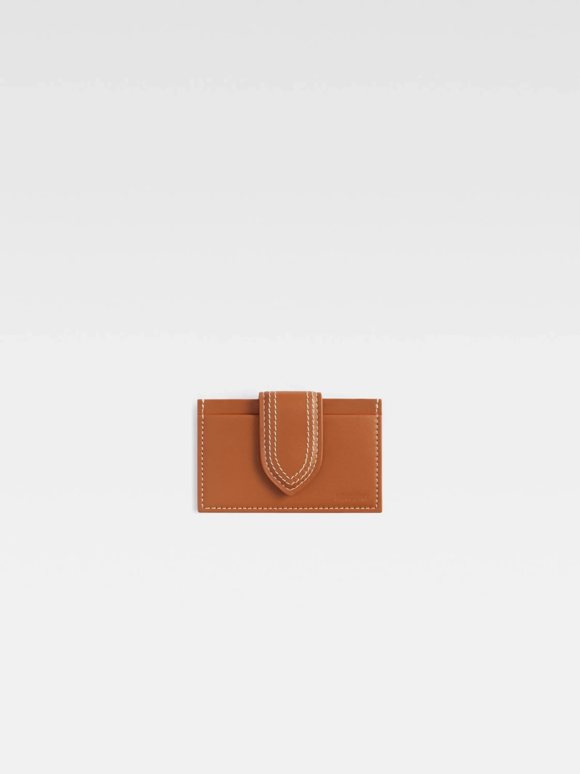 Le porte-carte Bambino