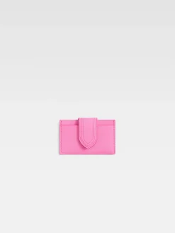 Le porte-carte Bambino