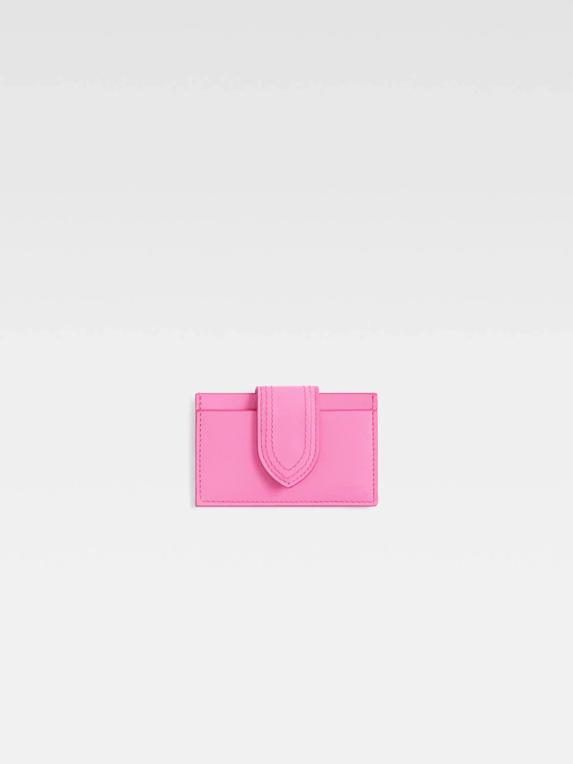 Le porte-carte Bambino