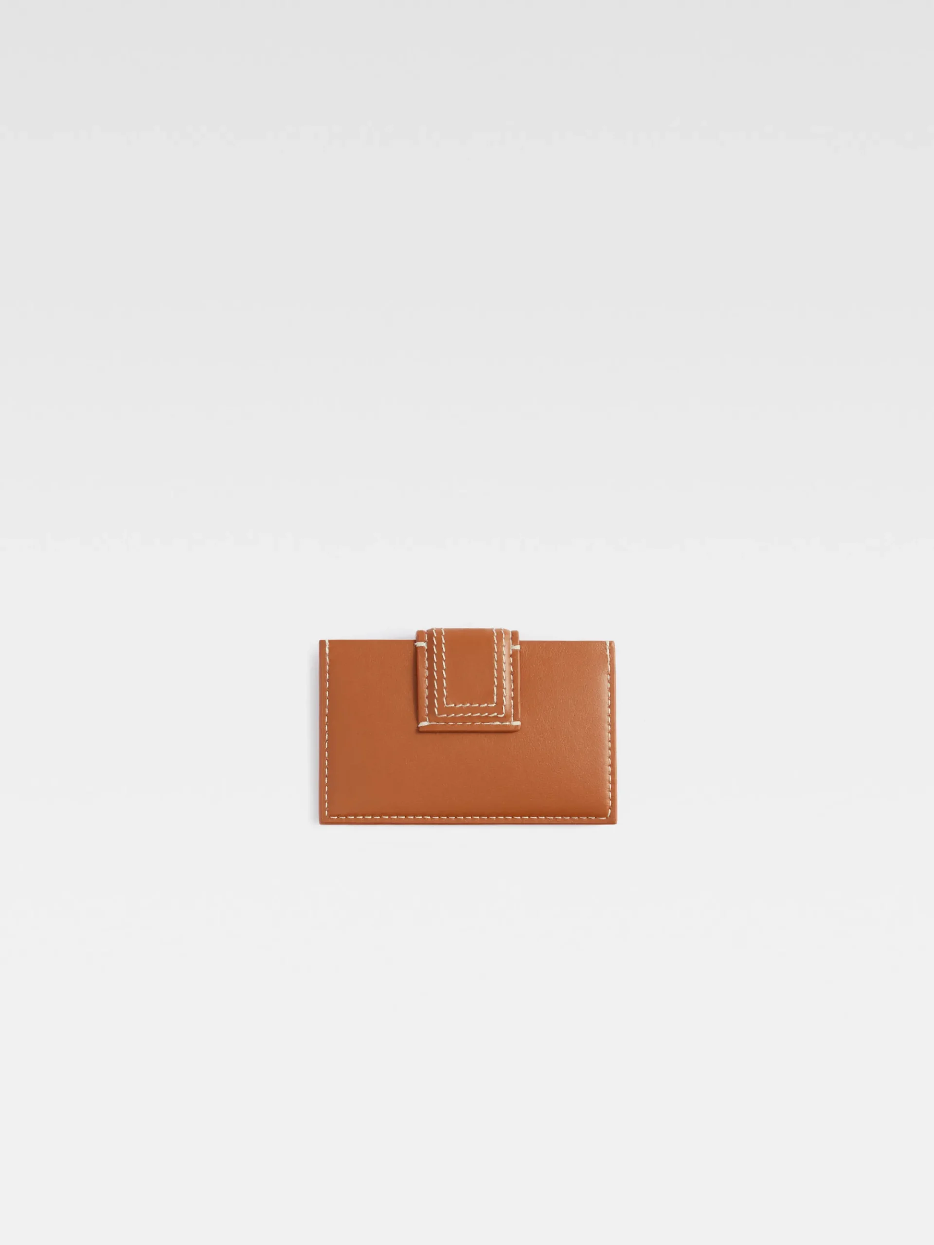 Le porte-carte Bambino