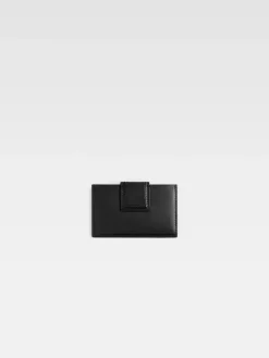 Le porte-cartes Bambino