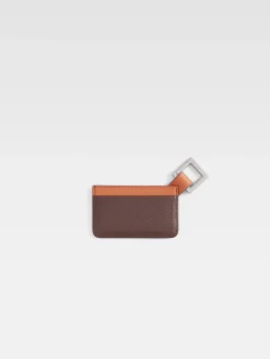 Le porte-cartes Cuerda