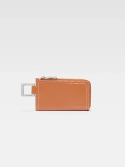Le porte-zippé Cuerda