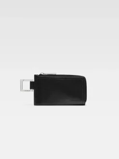 Le porte-zippé Cuerda
