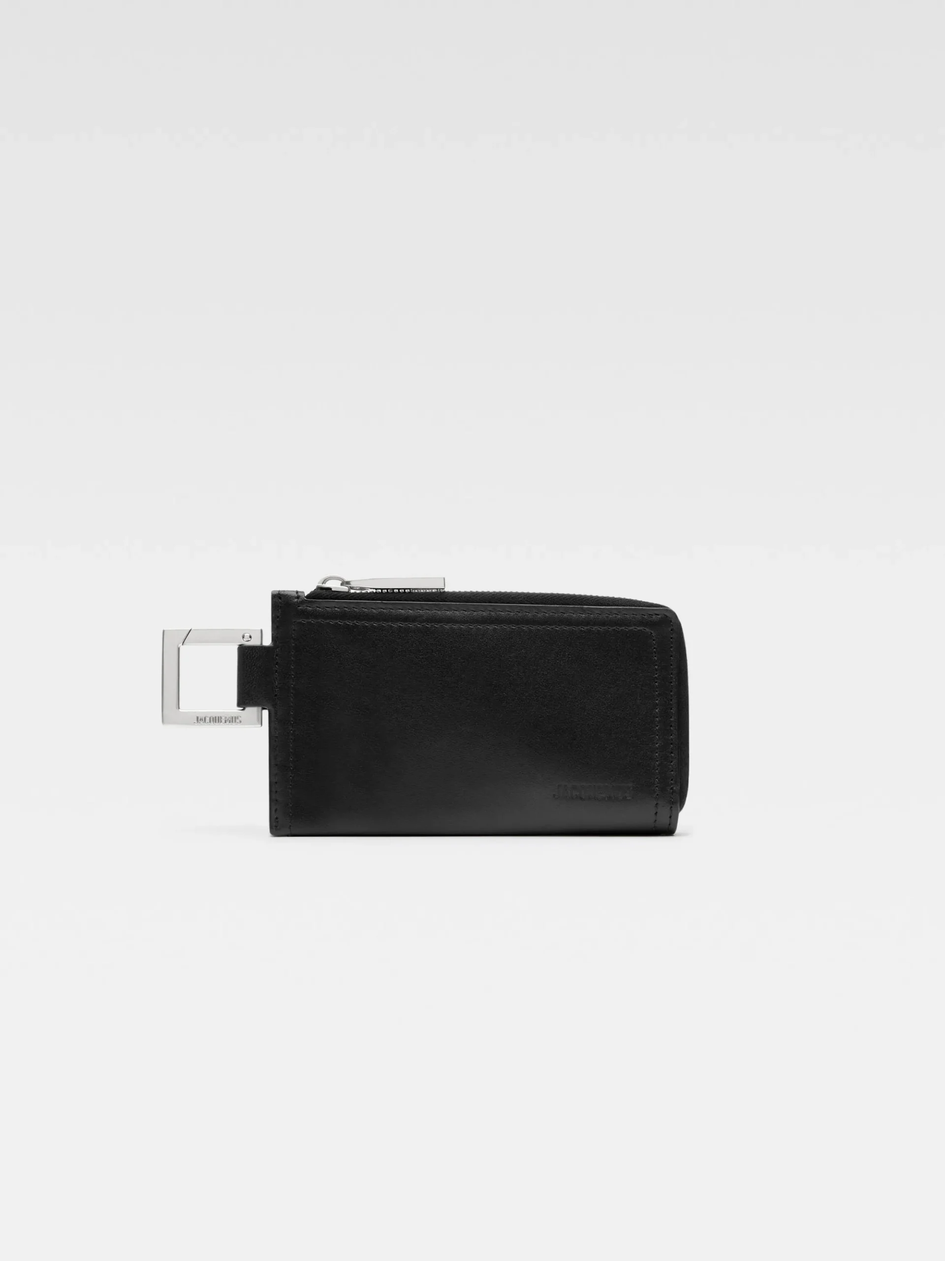 Le porte-zippé Cuerda