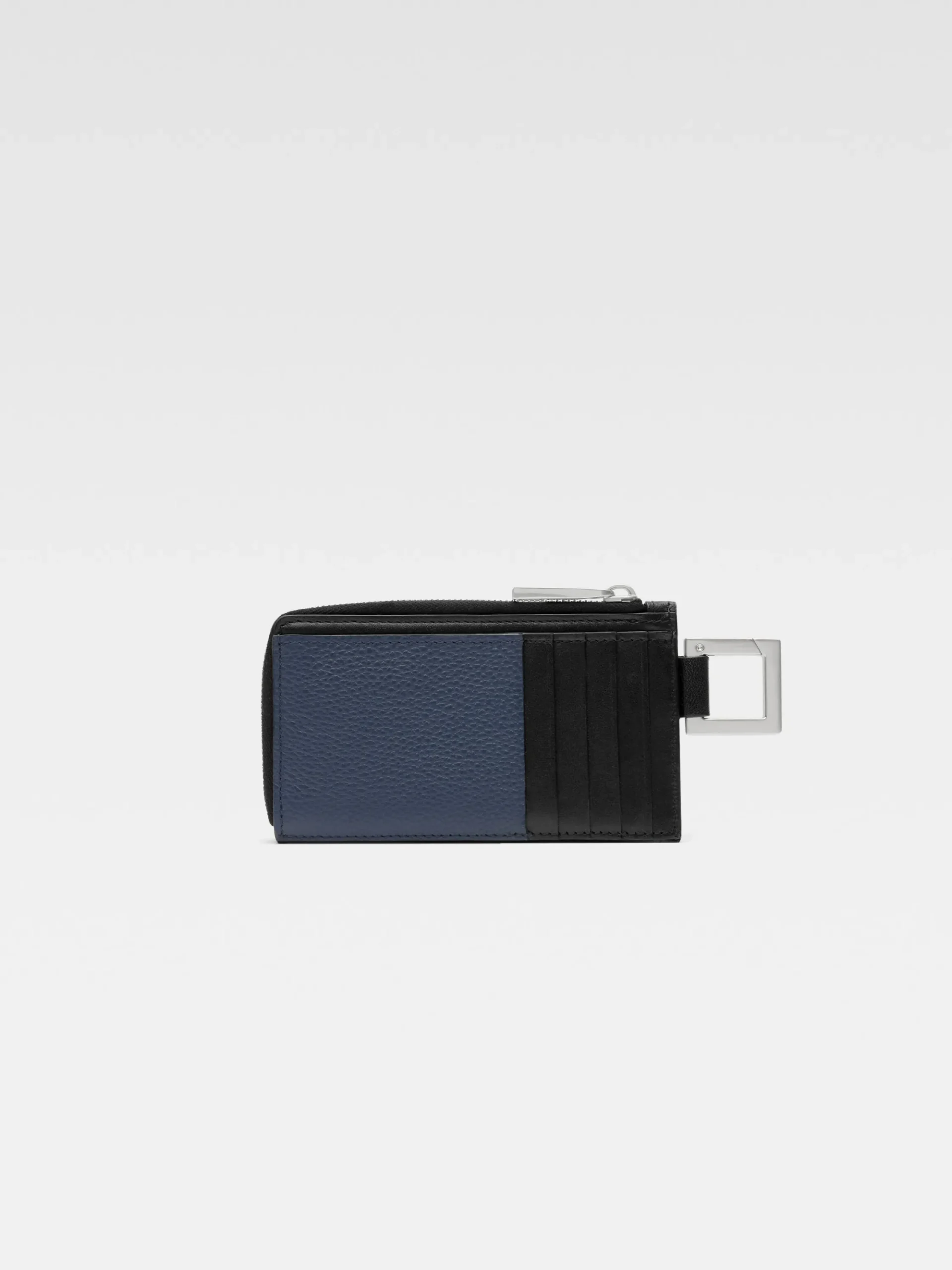 Le porte-zippé Cuerda