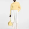 Le pull Marina