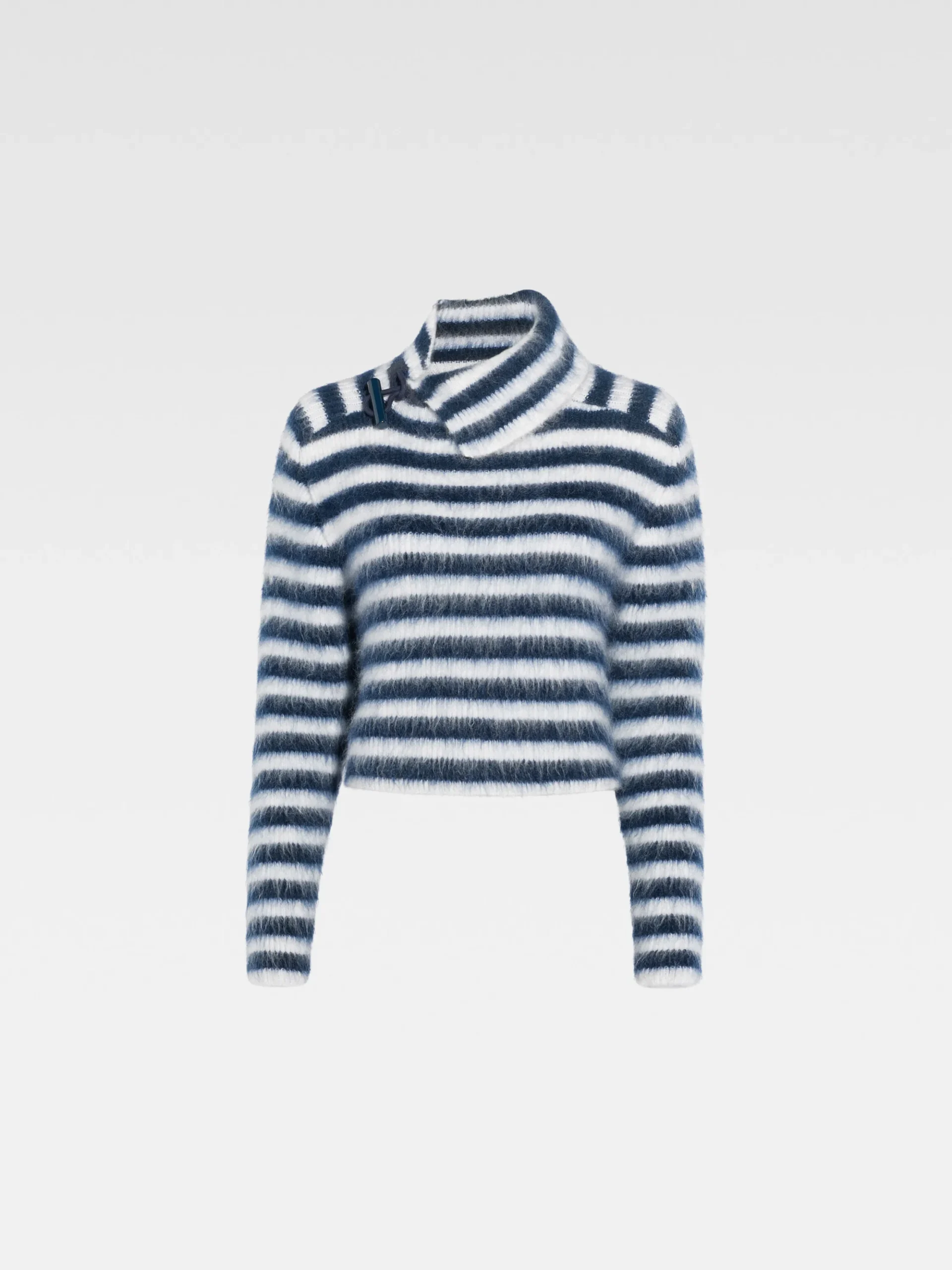 Le pull Marina